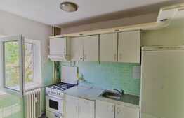 Locatia face diferenta! 4 camere, 2 balcoane, zona Piata Mica