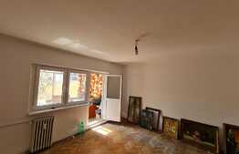 Locatia face diferenta! 4 camere, 2 balcoane, zona Piata Mica