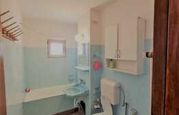 Locatia face diferenta! 4 camere, 2 balcoane, zona Piata Mica