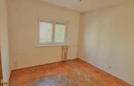 Locatia face diferenta! 4 camere, 2 balcoane, zona Piata Mica