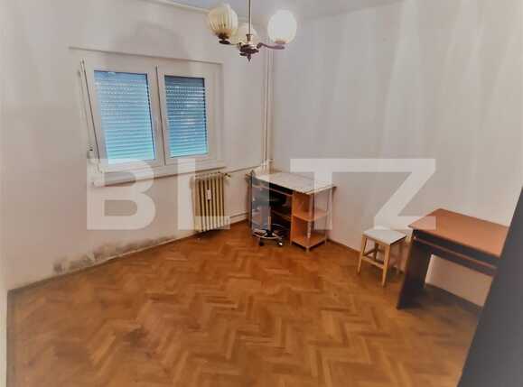 Apartament de vânzare 4 camere Ultracentral - 66038AV | BLITZ Arad | Poza2
