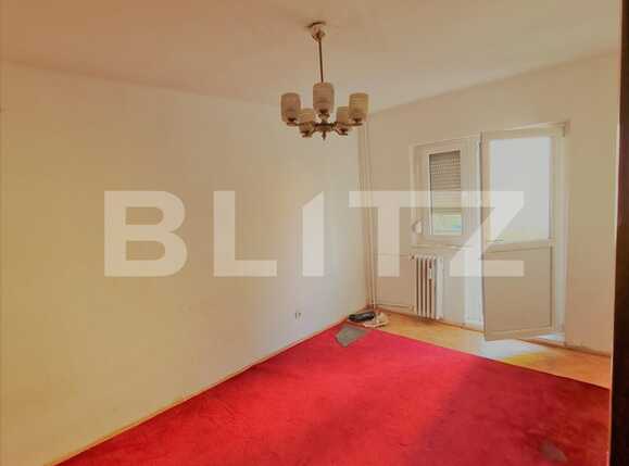 Apartament de vânzare 4 camere Ultracentral - 66038AV | BLITZ Arad | Poza5