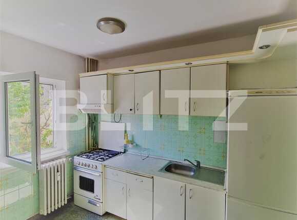 Apartament de vânzare 4 camere Ultracentral - 66038AV | BLITZ Arad | Poza3