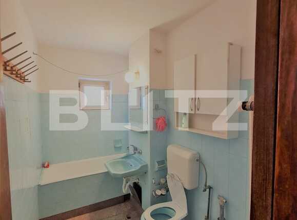 Apartament de vânzare 4 camere Ultracentral - 66038AV | BLITZ Arad | Poza7