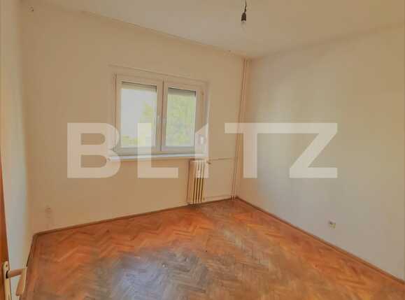 Apartament de vânzare 4 camere Ultracentral - 66038AV | BLITZ Arad | Poza4