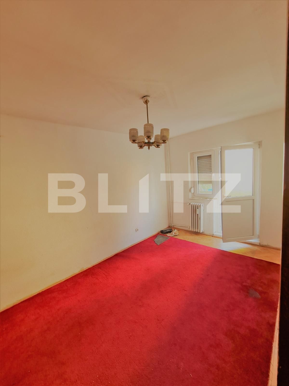 Apartament de vânzare 4 camere Ultracentral - 66038AV | BLITZ Arad | Poza5