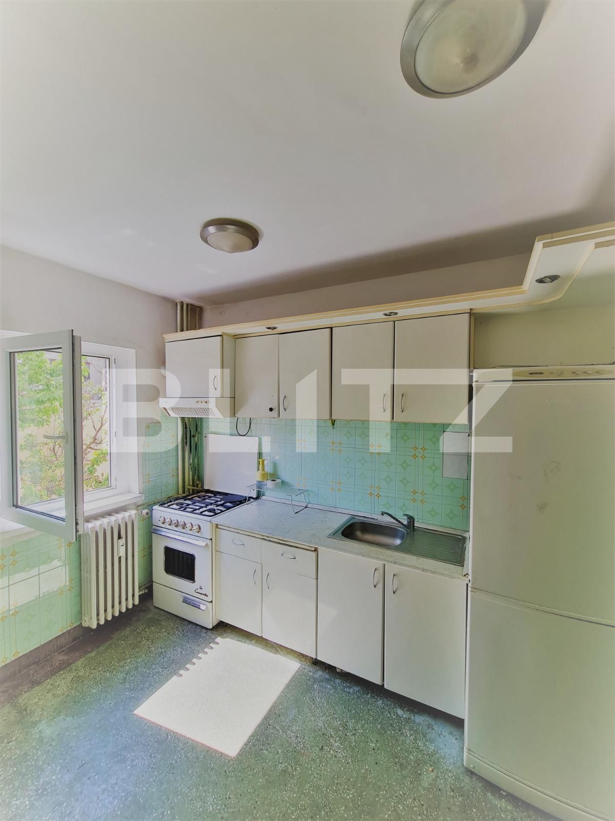 Apartament de vânzare 4 camere Ultracentral - 66038AV | BLITZ Arad | Poza3