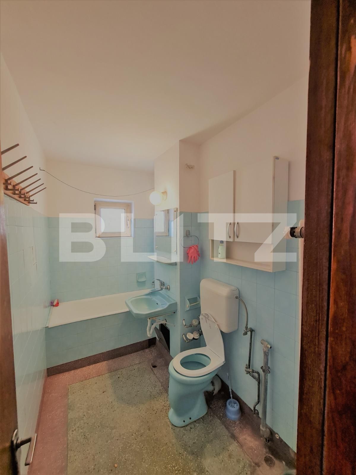 Apartament de vânzare 4 camere Ultracentral - 66038AV | BLITZ Arad | Poza7