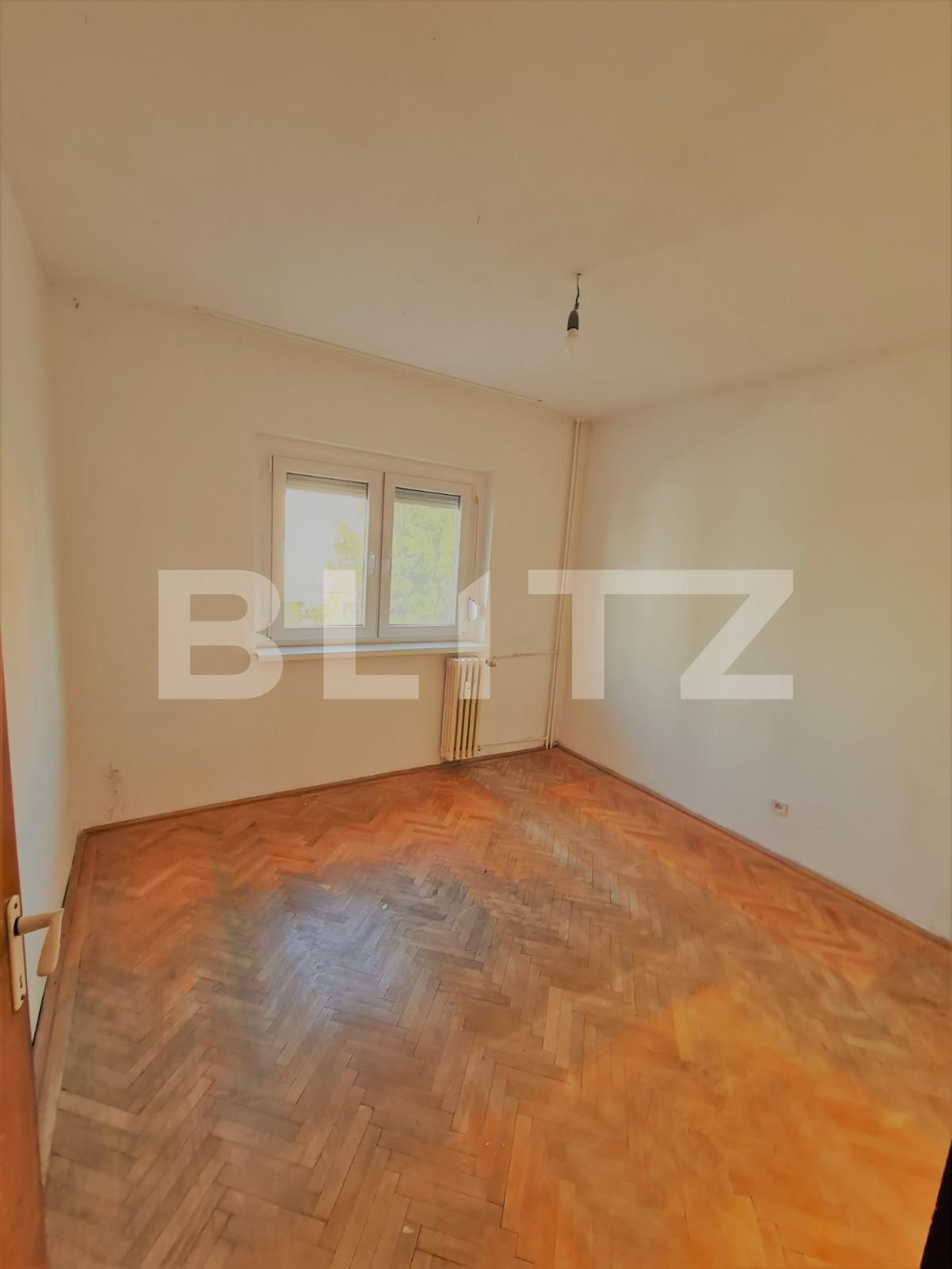 Apartament de vânzare 4 camere Ultracentral - 66038AV | BLITZ Arad | Poza4
