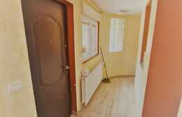 Casa 3 camere, 105 mp utili, 295 mp teren! Zona foarte buna, cartier Gradiste!