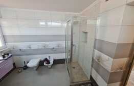 Casa 3 camere, 105 mp utili, 295 mp teren! Zona foarte buna, cartier Gradiste!