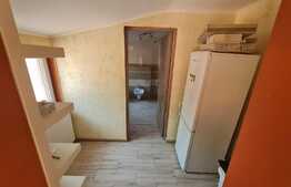 Casa 3 camere, 105 mp utili, 295 mp teren! Zona foarte buna, cartier Gradiste!