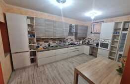 Casa 3 camere, 105 mp utili, 295 mp teren! Zona foarte buna, cartier Gradiste!