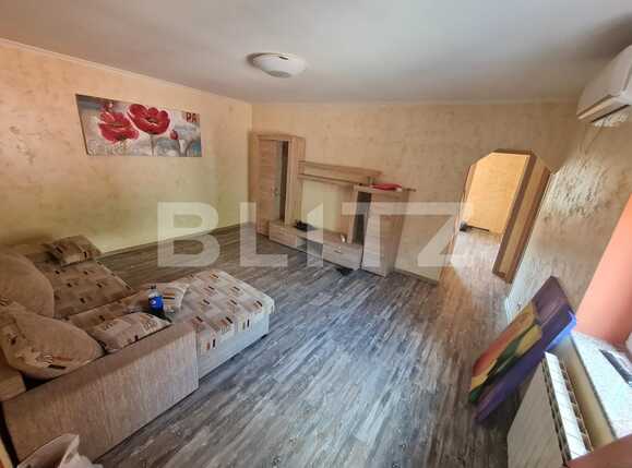 Casa de vânzare 3 camere Gradiste - 66366CV | BLITZ Arad | Poza1