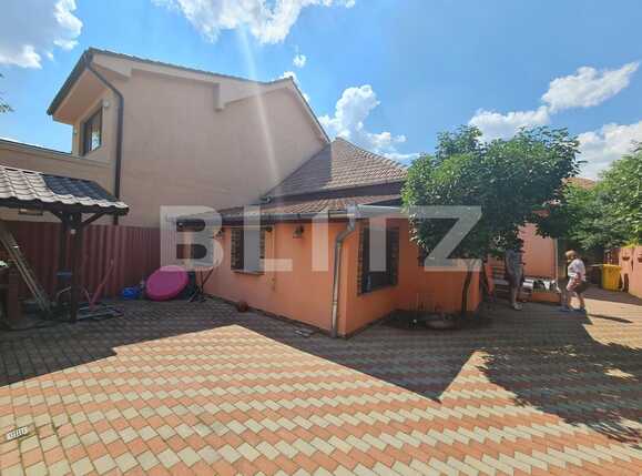 Casa de vânzare 3 camere Gradiste - 66366CV | BLITZ Arad | Poza10