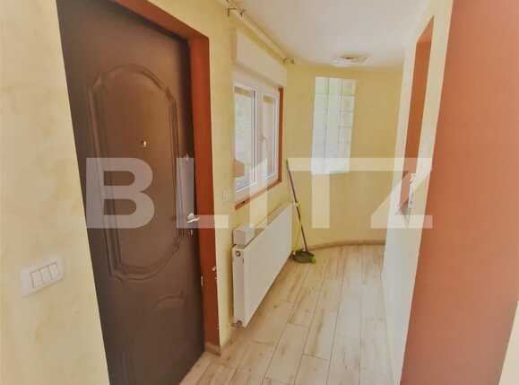 Casa de vânzare 3 camere Gradiste - 66366CV | BLITZ Arad | Poza8