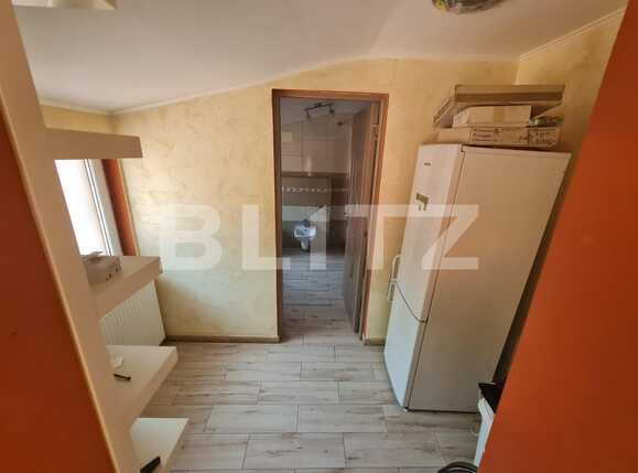 Casa de vânzare 3 camere Gradiste - 66366CV | BLITZ Arad | Poza6