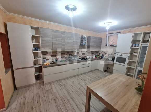Casa de vânzare 3 camere Gradiste - 66366CV | BLITZ Arad | Poza4