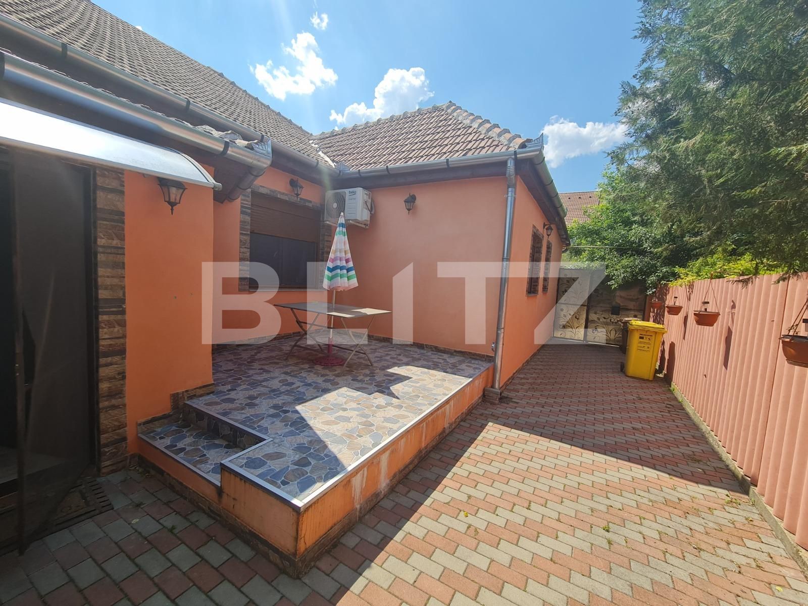 Casa de vânzare 3 camere Gradiste - 66366CV | BLITZ Arad | Poza9