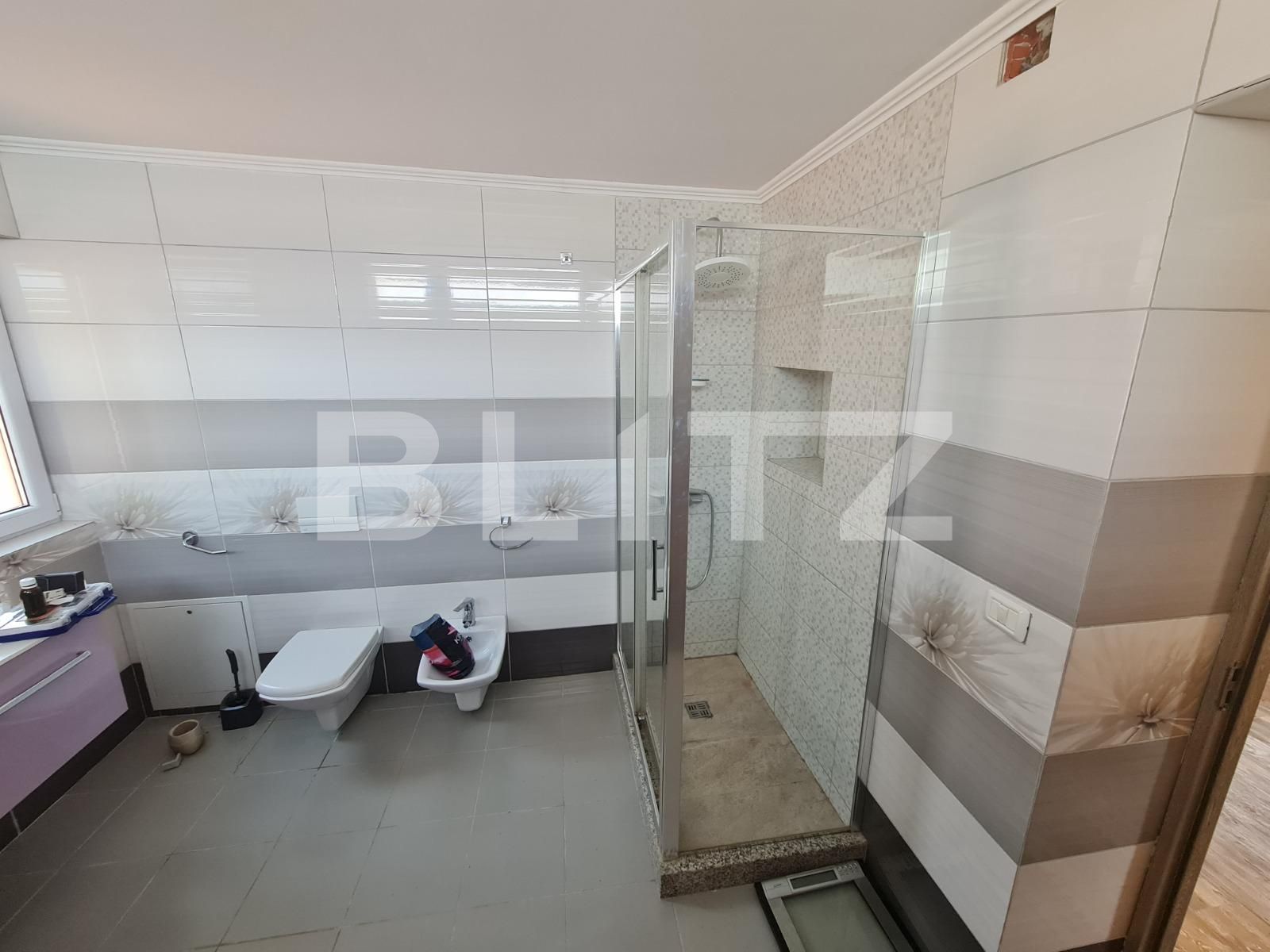 Casa de vânzare 3 camere Gradiste - 66366CV | BLITZ Arad | Poza5