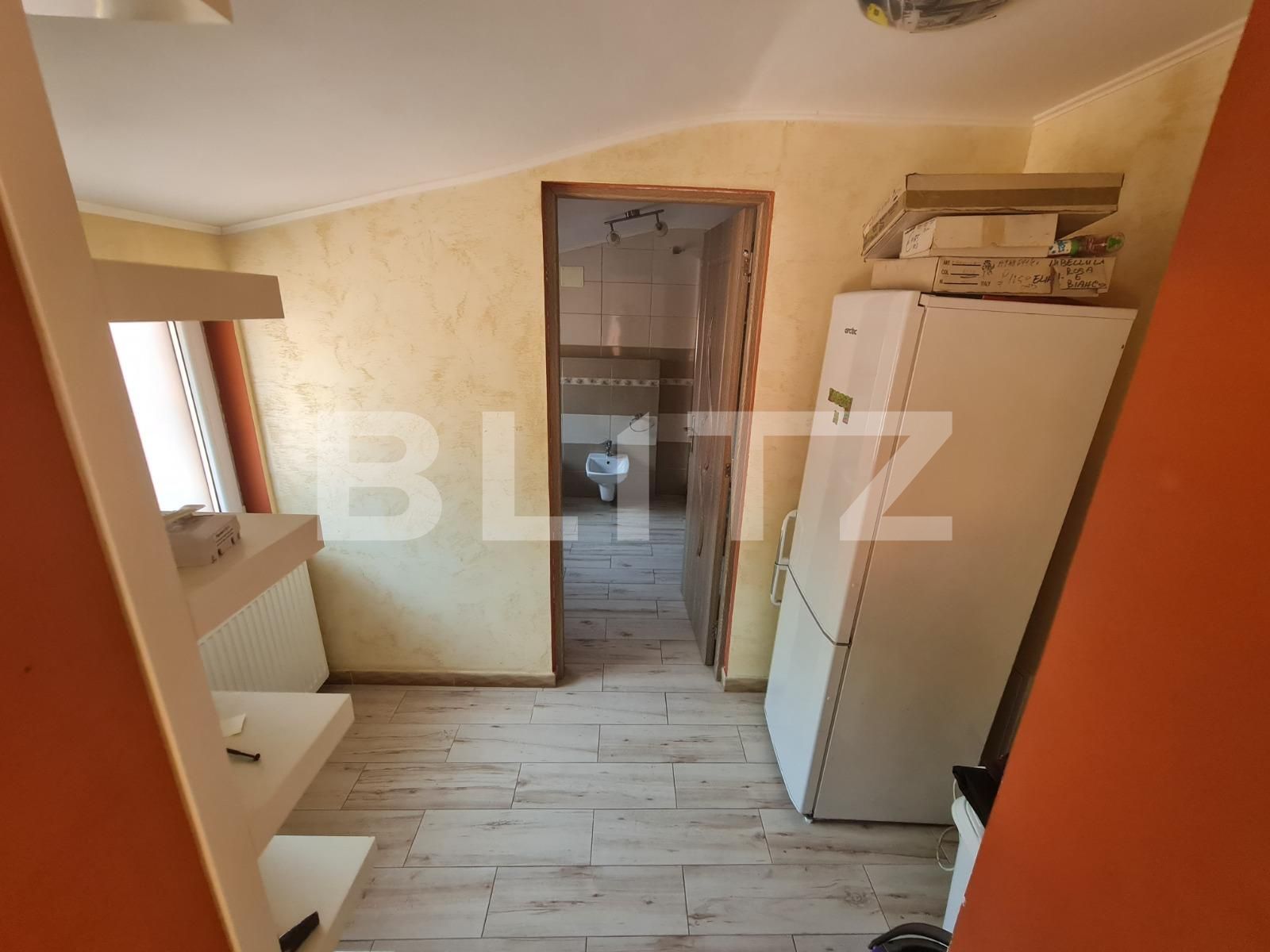 Casa de vânzare 3 camere Gradiste - 66366CV | BLITZ Arad | Poza6
