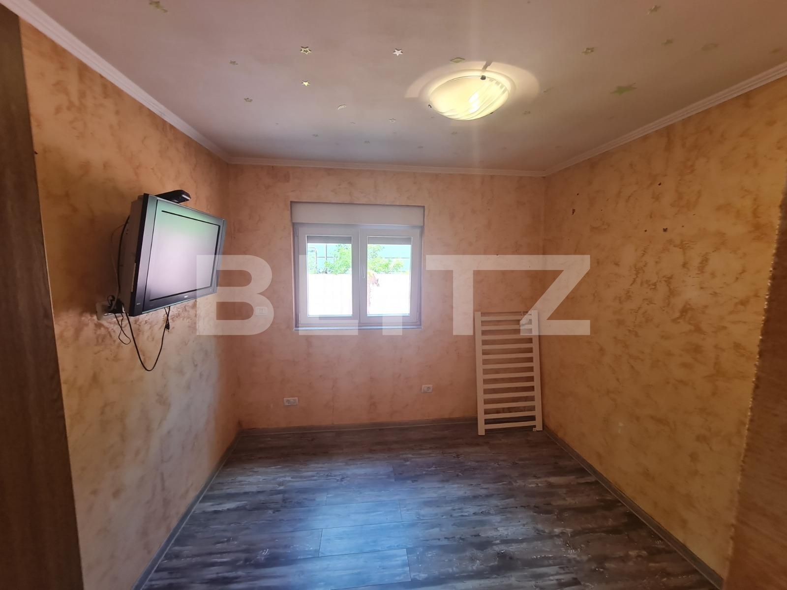 Casa de vânzare 3 camere Gradiste - 66366CV | BLITZ Arad | Poza3