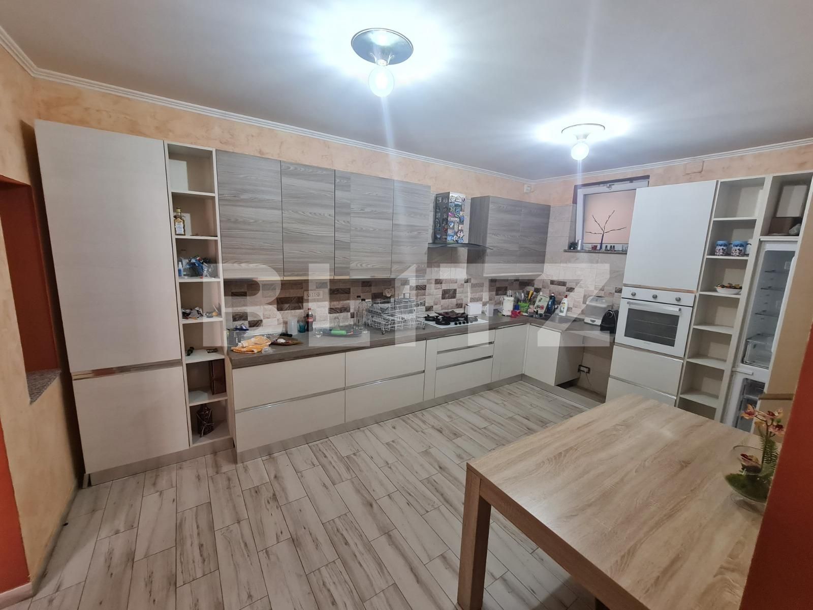 Casa de vânzare 3 camere Gradiste - 66366CV | BLITZ Arad | Poza4