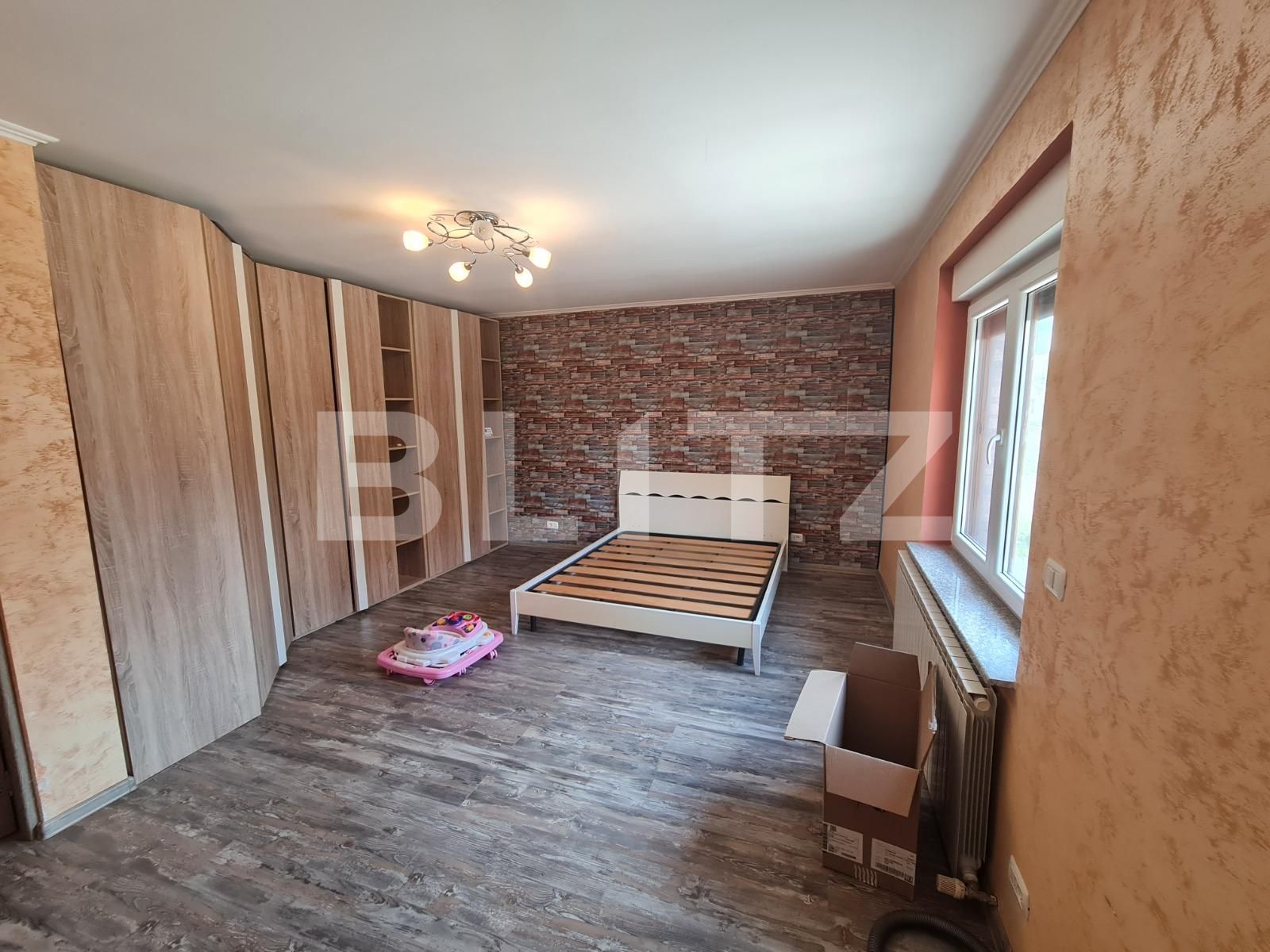 Casa de vânzare 3 camere Gradiste - 66366CV | BLITZ Arad | Poza2