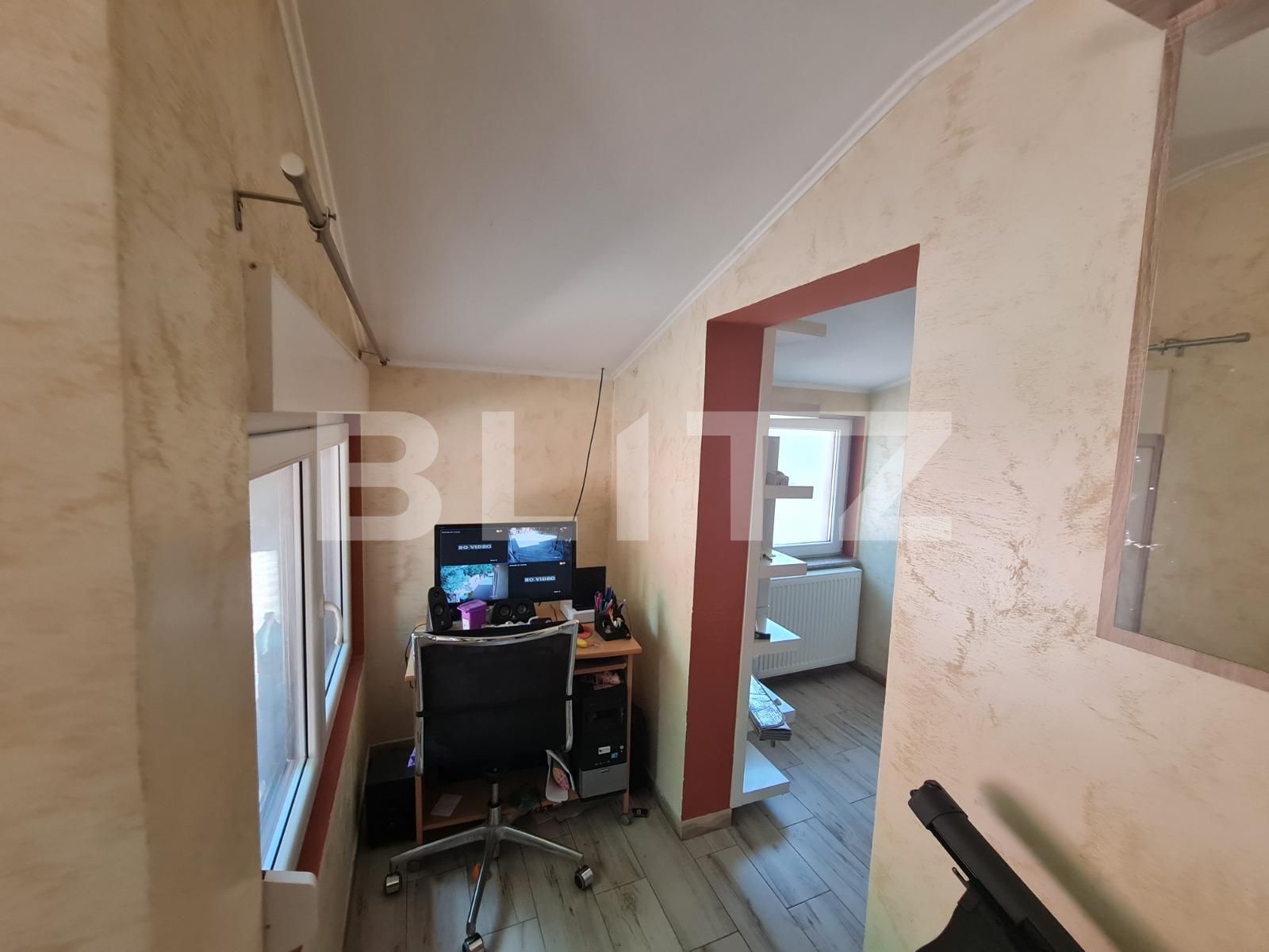 Casa de vânzare 3 camere Gradiste - 66366CV | BLITZ Arad | Poza7