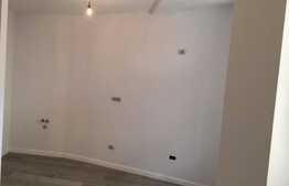 Apartament de 3 camere, 72 mp, bloc nou! Zona Centrala!