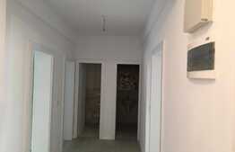 Apartament de 3 camere, 72 mp, bloc nou! Zona Centrala!