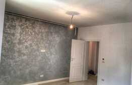 Apartament de 3 camere, 72 mp, bloc nou! Zona Centrala!