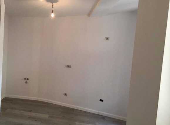 Apartament de vânzare 3 camere Central - 66544AV | BLITZ Arad | Poza3