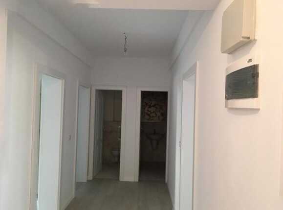 Apartament de vânzare 3 camere Central - 66544AV | BLITZ Arad | Poza4