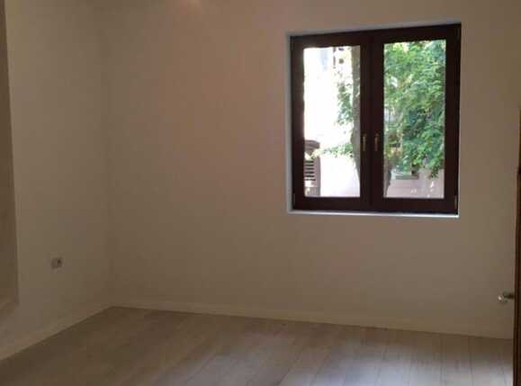 Apartament de vânzare 3 camere Central - 66544AV | BLITZ Arad | Poza2