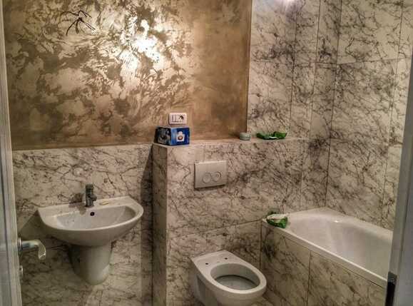 Apartament de vânzare 3 camere Central - 66544AV | BLITZ Arad | Poza5