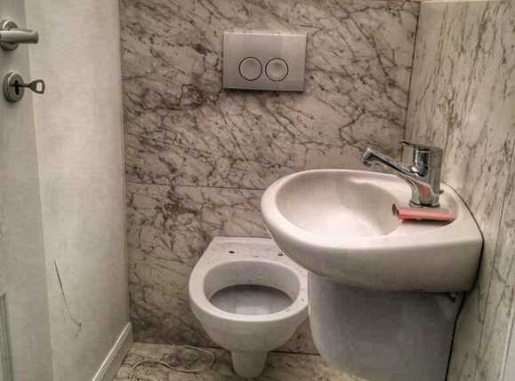 Apartament de vânzare 3 camere Central - 66544AV | BLITZ Arad | Poza6