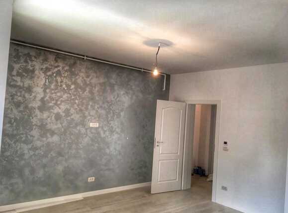 Apartament de vânzare 3 camere Central - 66544AV | BLITZ Arad | Poza1