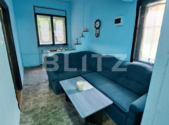 Birou central 2 camere de inchiriat in Arad, BLITZ 66563AI | BLITZ | Poza2