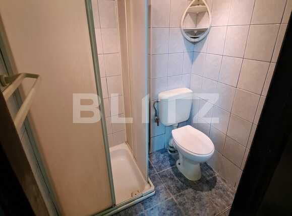 Birou central 2 camere de inchiriat in Arad, BLITZ 66563AI | BLITZ | Poza5
