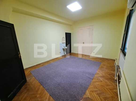 Birou central 2 camere de inchiriat in Arad, BLITZ 66563AI | BLITZ | Poza4