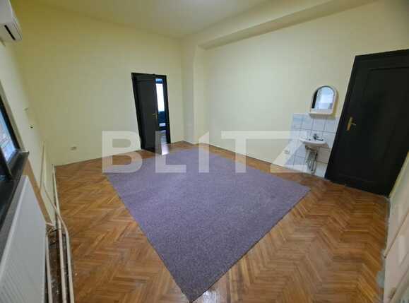 Birou central 2 camere de inchiriat in Arad, BLITZ 66563AI | BLITZ | Poza1