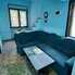 Birou central 2 camere de inchiriat in Arad, BLITZ 66563AI | BLITZ | Poza2