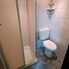 Birou central 2 camere de inchiriat in Arad, BLITZ 66563AI | BLITZ | Poza5