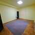 Birou central 2 camere de inchiriat in Arad, BLITZ 66563AI | BLITZ | Poza4