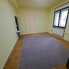 Birou central 2 camere de inchiriat in Arad, BLITZ 66563AI | BLITZ | Poza3