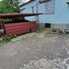 Birou central 2 camere de inchiriat in Arad, BLITZ 66563AI | BLITZ | Poza6