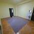 Birou central 2 camere de inchiriat in Arad, BLITZ 66563AI | BLITZ | Poza1