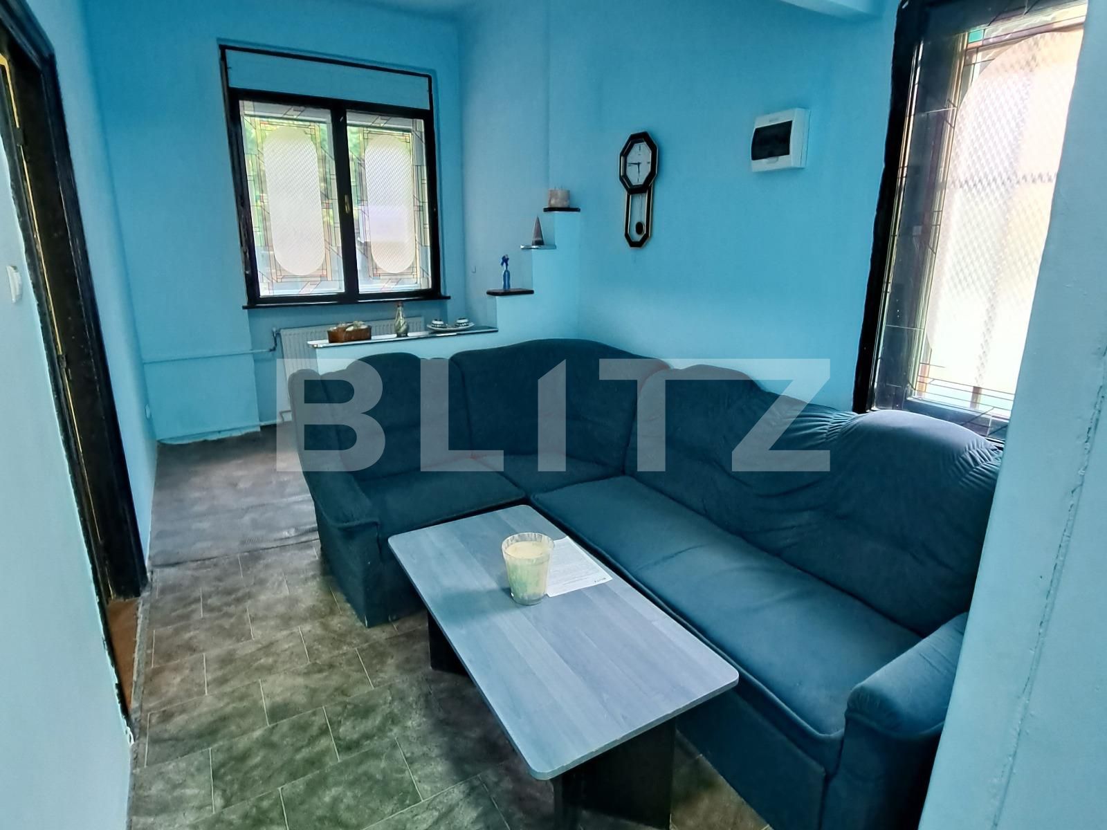 Birou central 2 camere de inchiriat in Arad, BLITZ 66563AI | BLITZ | Poza2