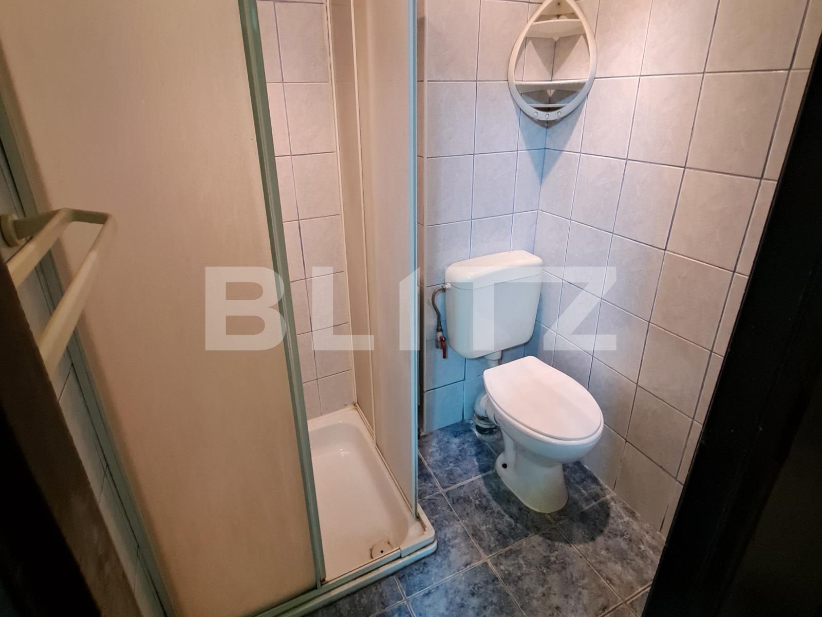 Birou central 2 camere de inchiriat in Arad, BLITZ 66563AI | BLITZ | Poza5